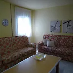 게스트하우스 Residencia Ponte Vella
