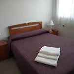 Residencia Ponte Vella